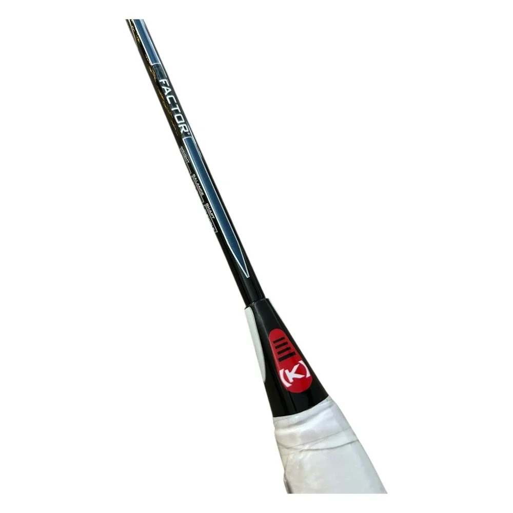 Wilson k3 factor
